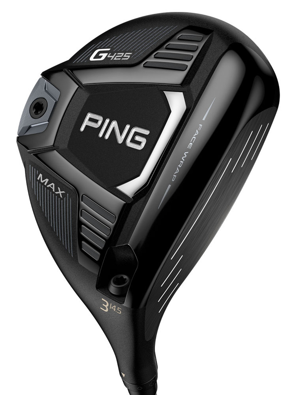 Ping G425 Max Fairway Wood | GolfBox